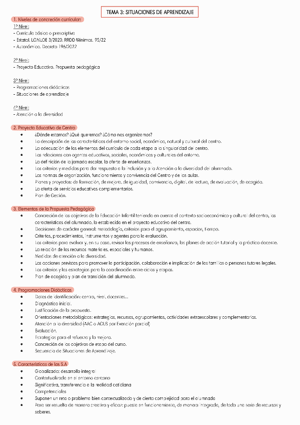 Miniatura del documento Tema-3-Procesos-Educativos-e-Innovacion.pdf