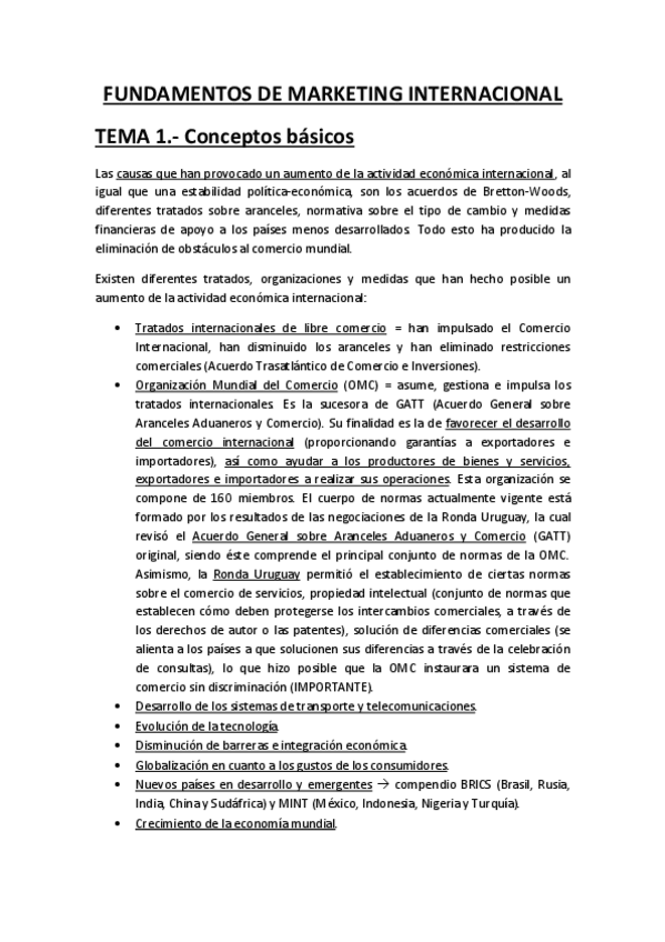 Miniatura del documento FMI.pdf