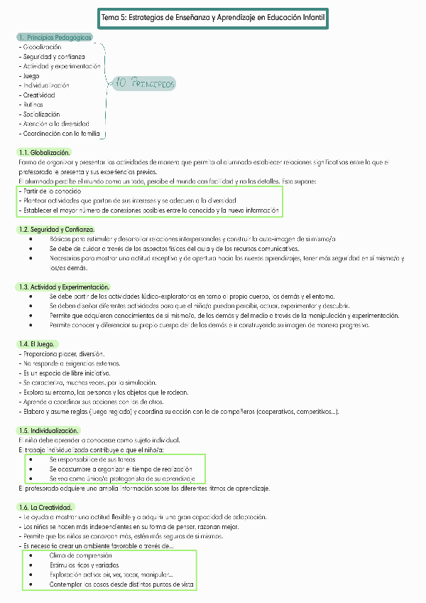 Miniatura del documento Tema-5-Procesos-Educativos-e-Innovacion.pdf