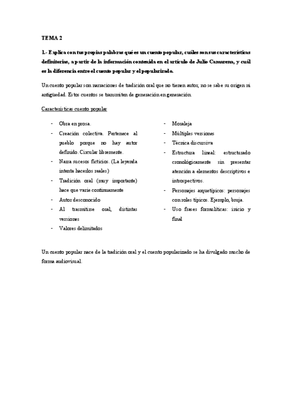 Miniatura del documento preguntas-tema-2.pdf
