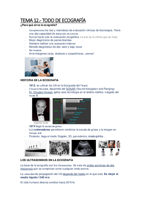 Miniatura del documento TEMA.-12.-Eco.pdf