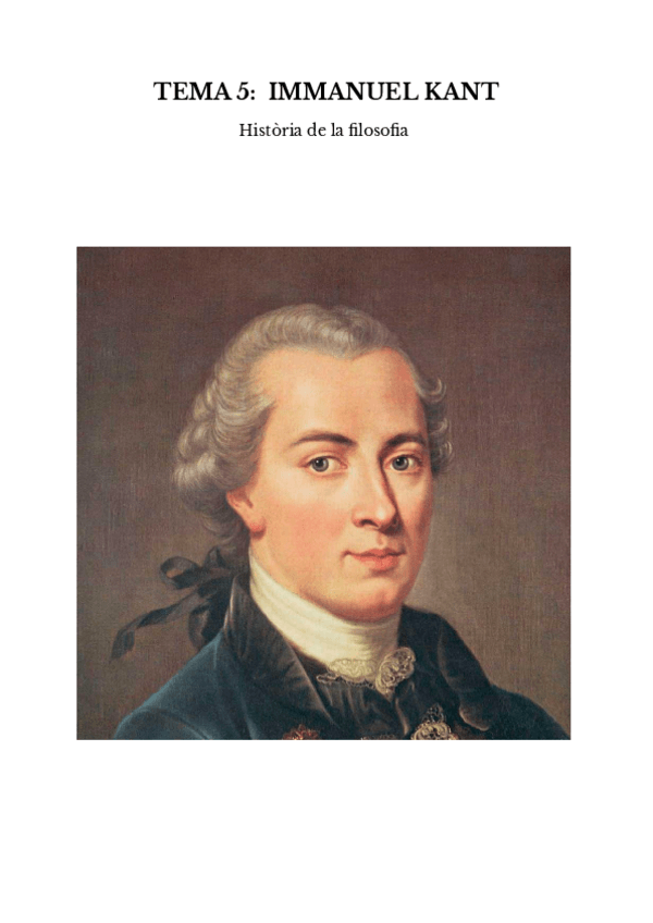 Miniatura del documento TEMA-5-IMMANUEL-KANT.pdf