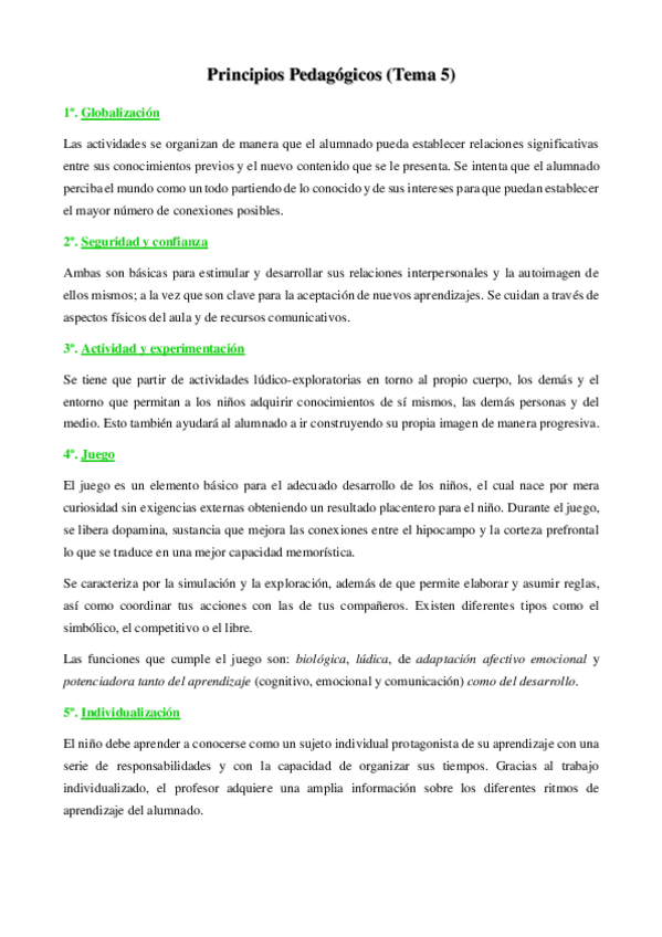 Miniatura del documento Apuntes-Procesos-Tema-5-Principios-Pedagogicos.pdf