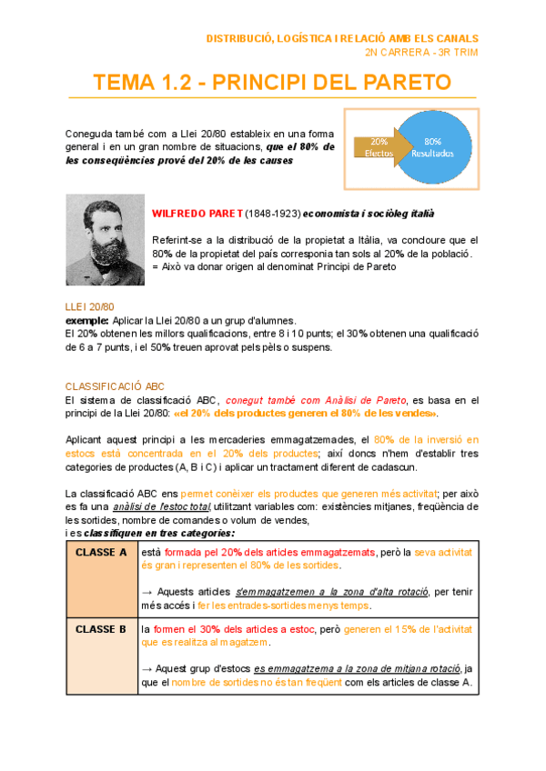 Miniatura del documento TEMA-1.2-PRINCIPI-DEL-PARETO.pdf