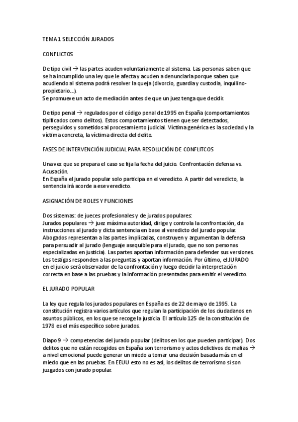 Miniatura del documento TEMA-1-SELECCION-JURADOS.pdf