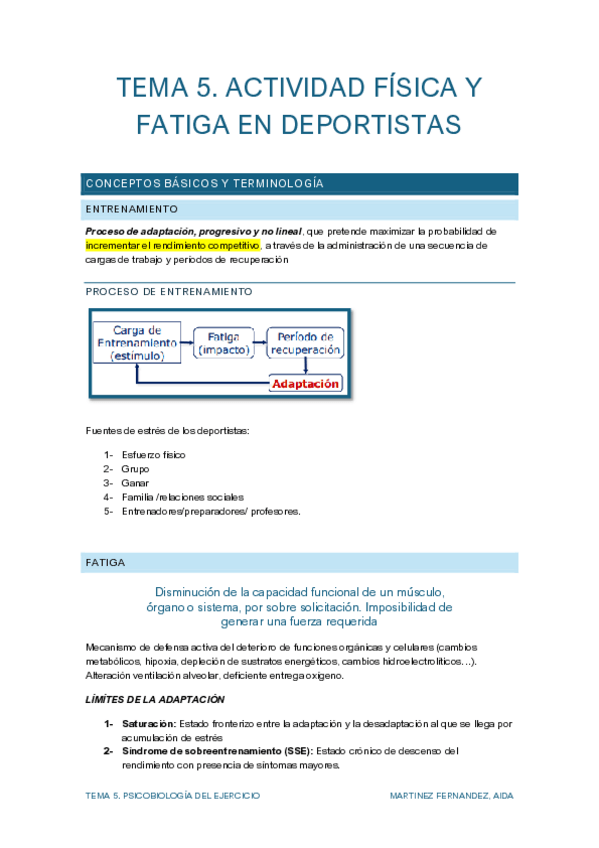 Miniatura del documento TEMA-5-PE.pdf