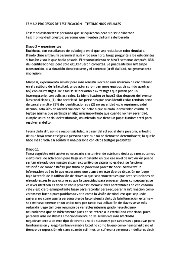 Miniatura del documento TEMA-2-PROCESOS-DE-TESTIFICACION.pdf