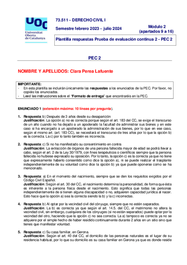 Miniatura del documento Respuestas-PEC-2.pdf