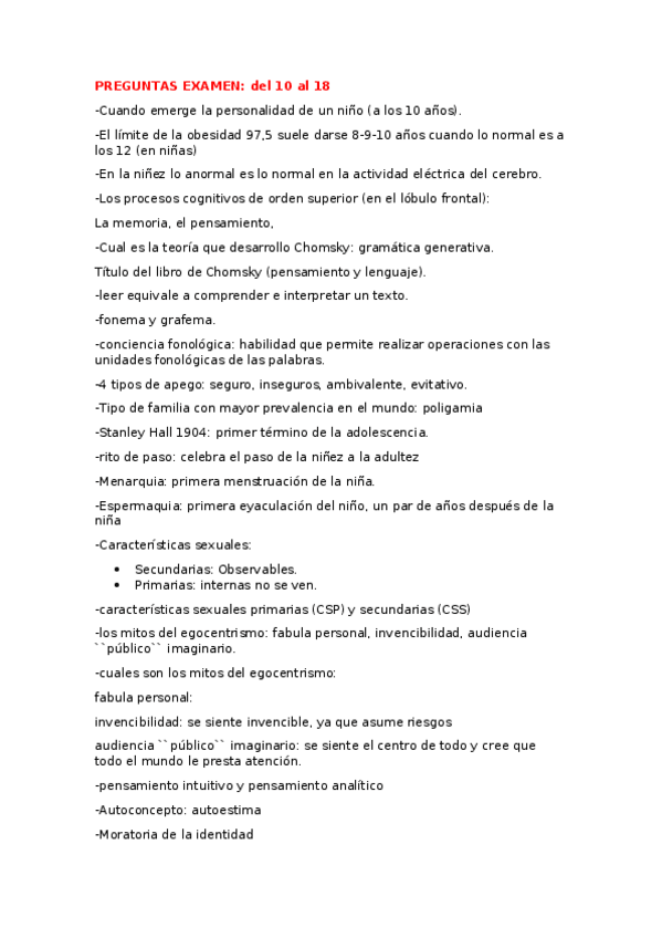 Miniatura del documento PREGUNTAS-EXAMEN.docx