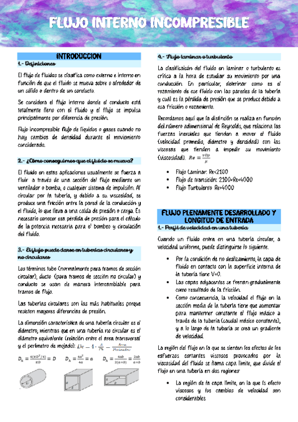 Miniatura del documento Tema-5-Fluidos.pdf