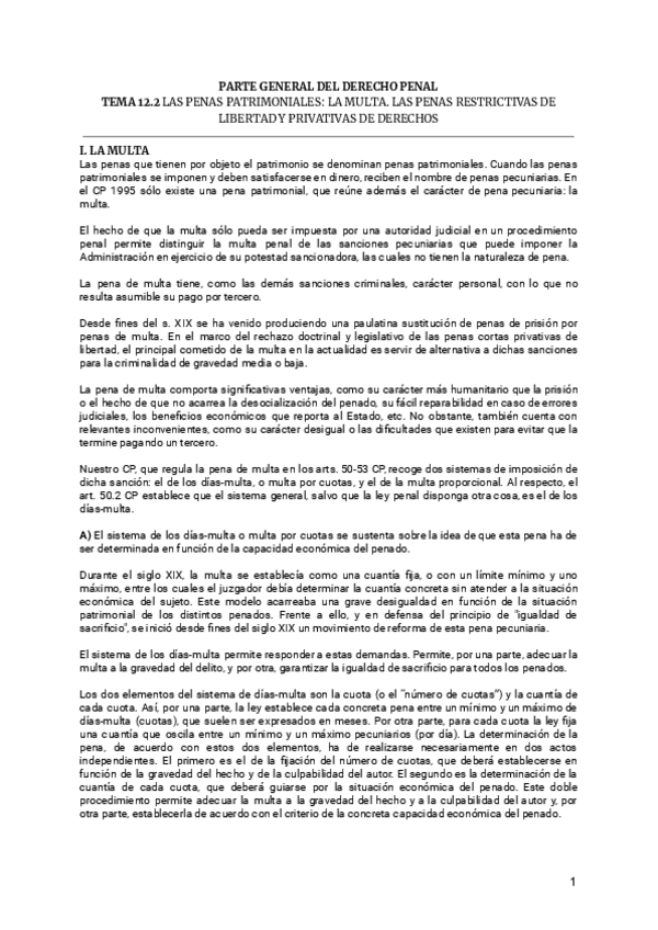 Miniatura del documento Tema-12.2-Penal.pdf