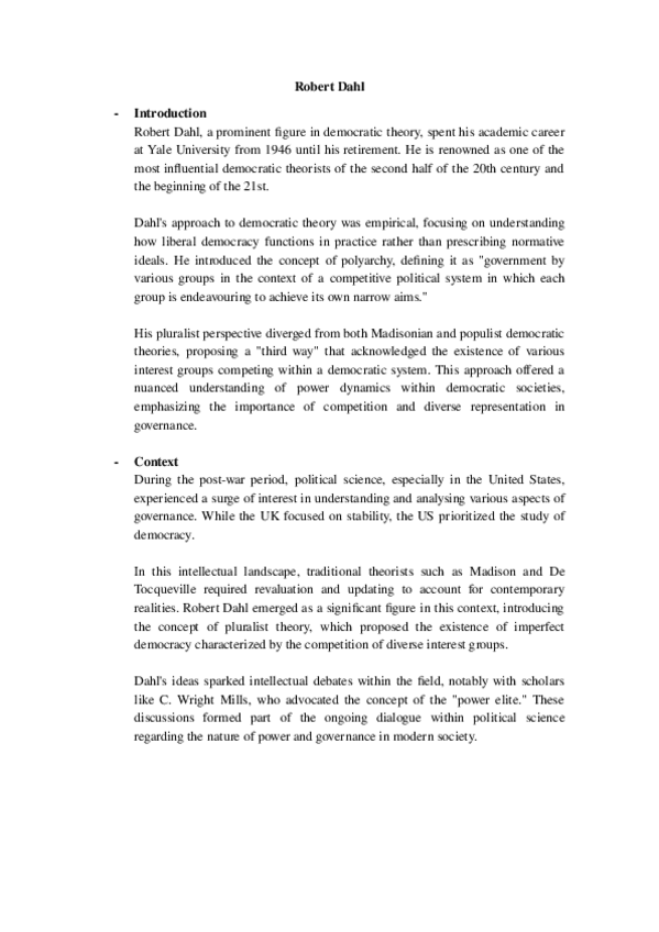 Miniatura del documento Dahl.docx