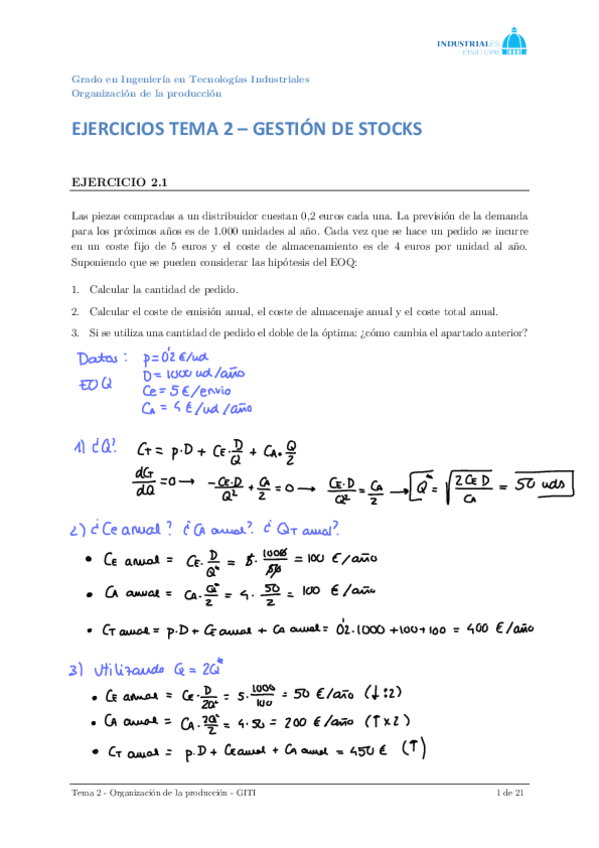 Miniatura del documento OP Muchos Ejercicios Resueltos.pdf