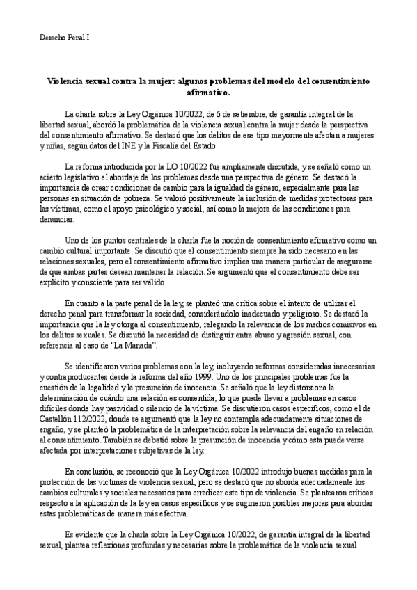 Miniatura del documento charla.pdf