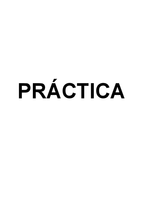 Miniatura del documento FRC-PRACTICA-T012.pdf