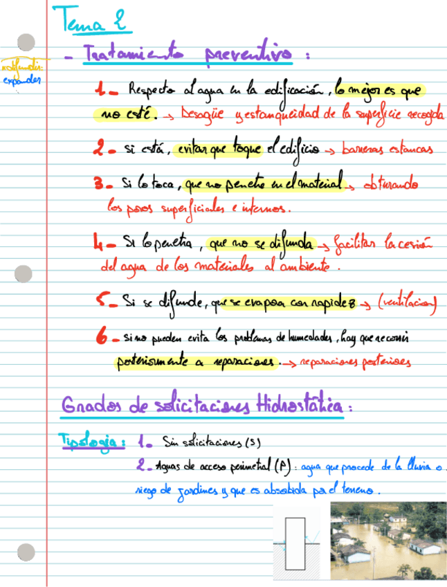 Miniatura del documento TEMA-2-presencia-agua.pdf