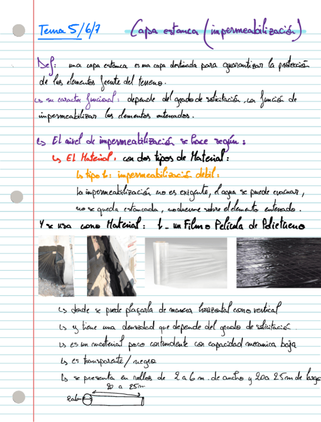 Miniatura del documento TEMA-3-Capas-de-proteccion.pdf