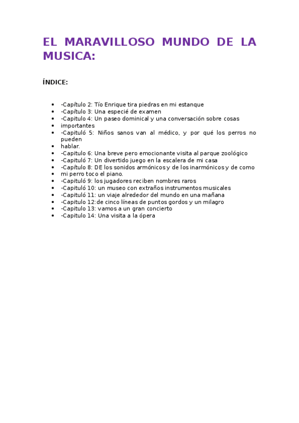 Miniatura del documento EL-MARAVILLOSO-MUNDO-DE-LA-MUSICA-BUENO.docx