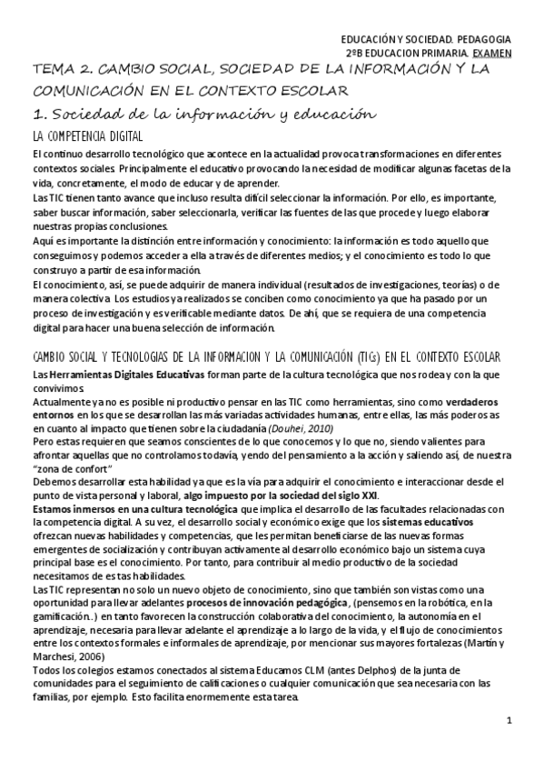Miniatura del documento TEMA-2-PEDAGOGIA.pdf