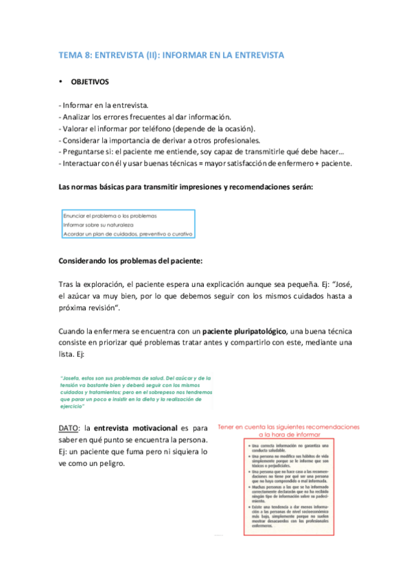 Miniatura del documento TEMA-8-II.pdf