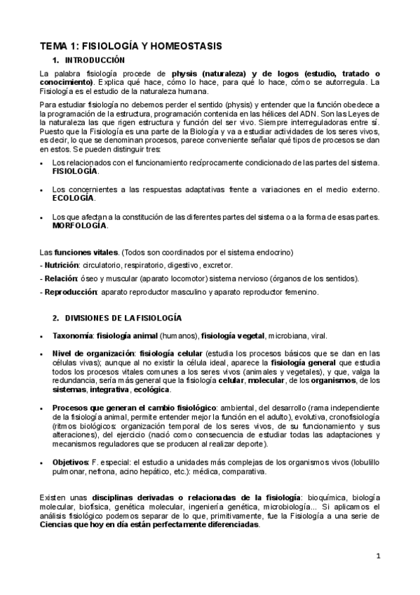 Miniatura del documento Tema-1-Fisiologia-y-homeostasis.pdf