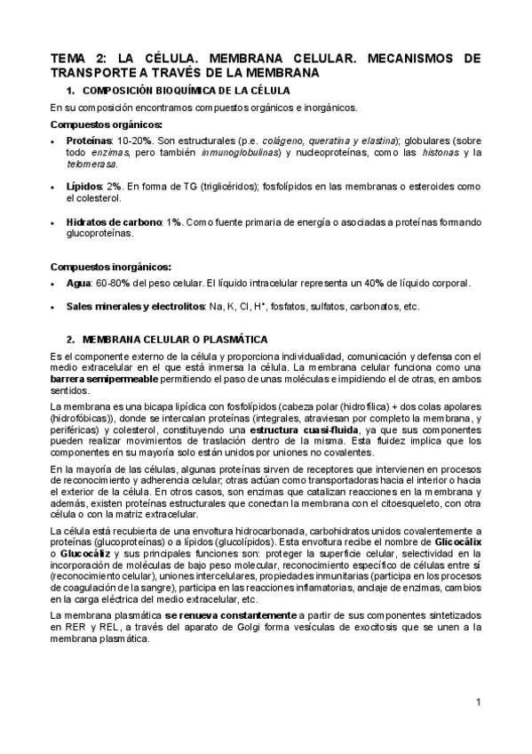 Miniatura del documento Tema-2-La-celula.pdf