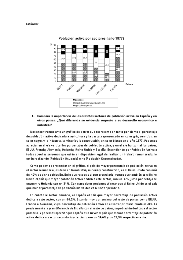 Miniatura del documento Estandar-Poblacion-Activa.pdf