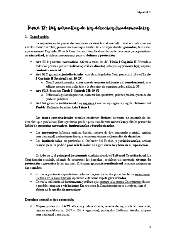 Miniatura del documento Tema-12-Constitucional-II.pdf