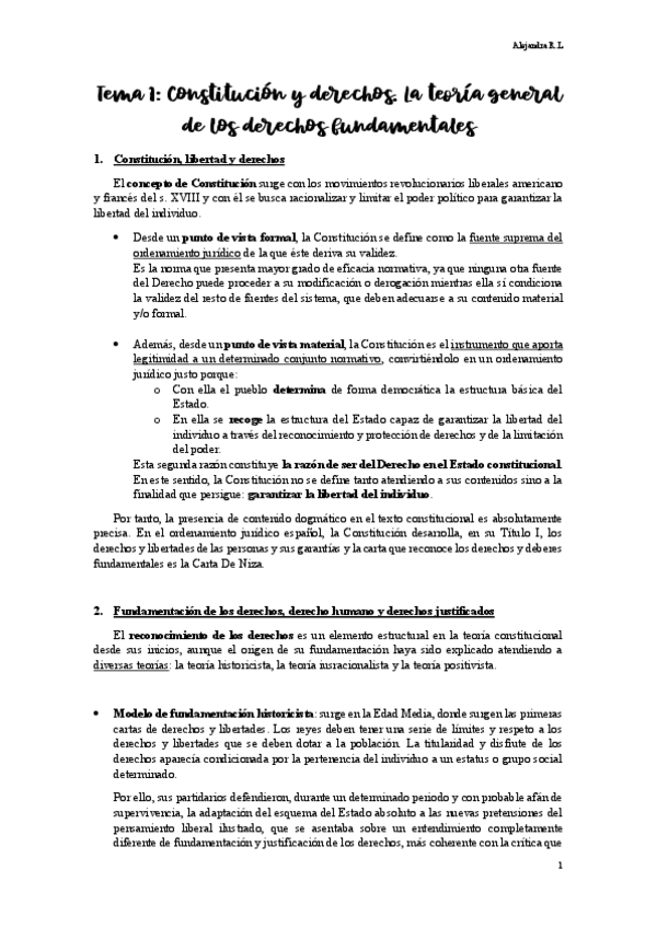 Miniatura del documento Tema-1-Constitucional-II.pdf