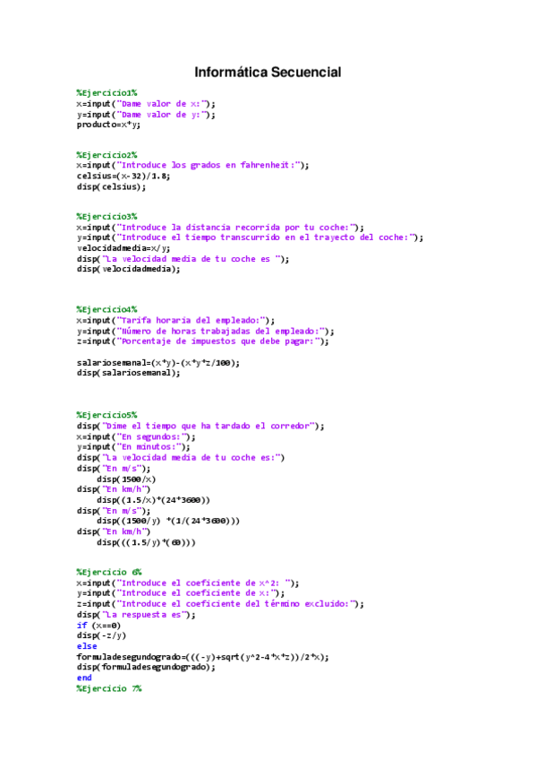 Miniatura del documento Soluciones-Secuencial.pdf