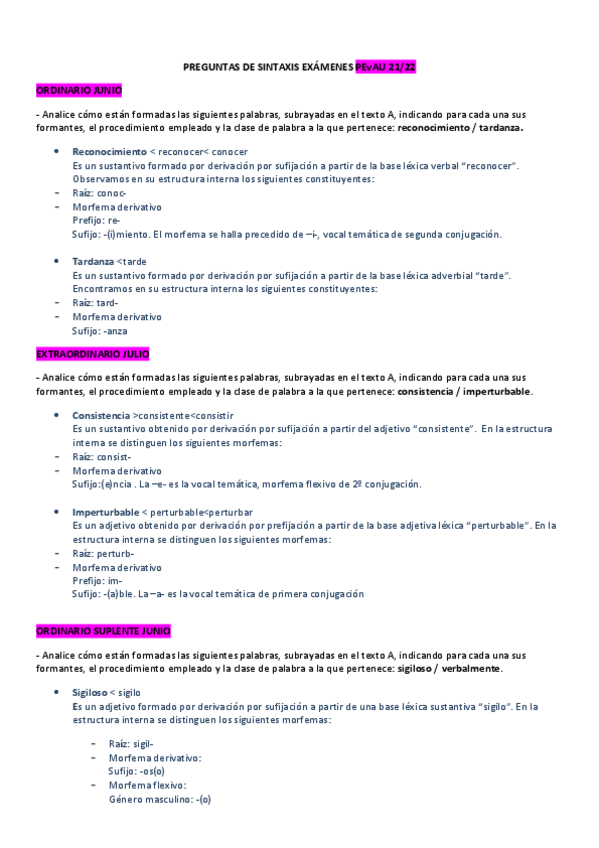 Miniatura del documento PALABRAS-PEvAU-CURSO-21-22.pdf