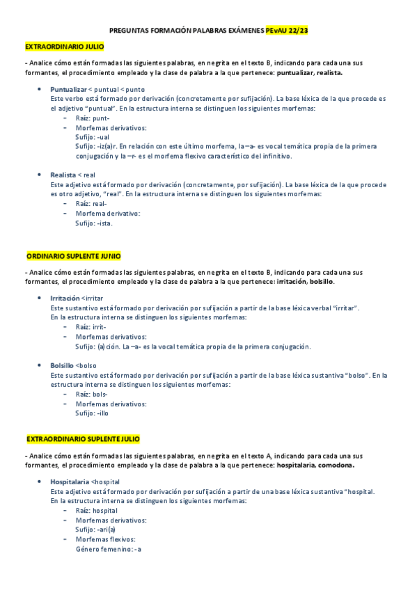 Miniatura del documento PALABRAS-PEvAU-CURSO-22-23.pdf