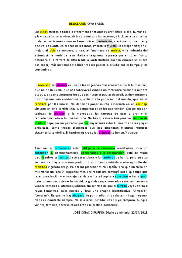 Miniatura del documento RECICLARSE-O-YA-SABEN-TEXTO-ARGUMENTATIVO.pdf
