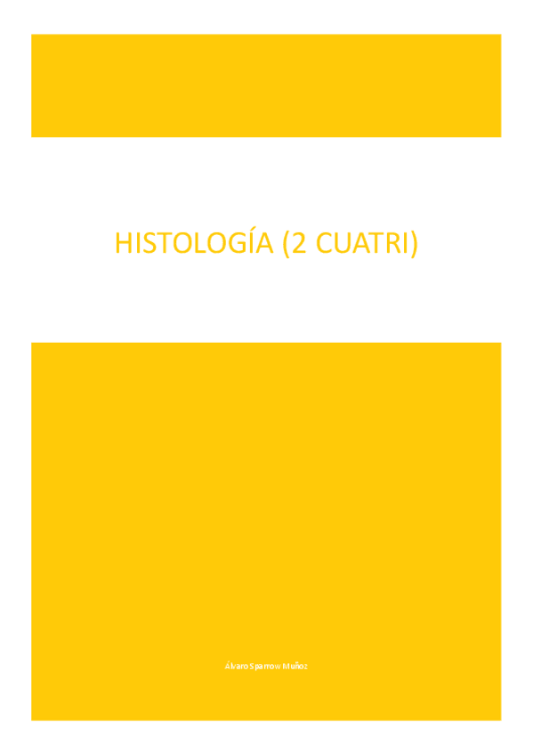 Miniatura del documento HISTOLOGIA-2-CUATRI-2.pdf