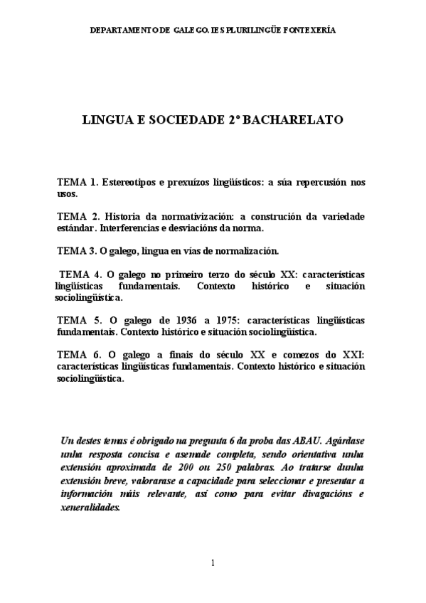 Miniatura del documento Socilinguistica.pdf