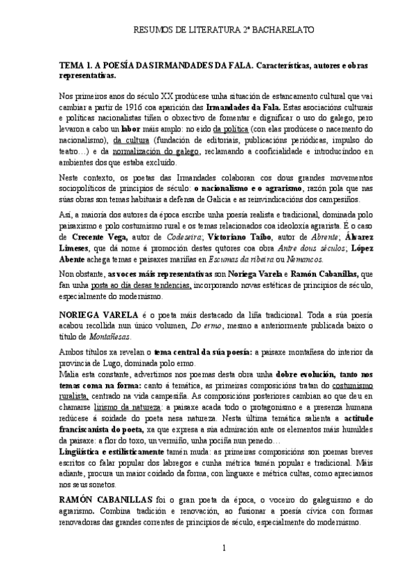 Miniatura del documento RESOMOS-LIT-2oBAC-temas-1-8.pdf