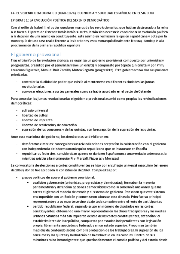 Miniatura del documento TEMA-4.-epigrafe-1.-La-evolucion-politica-del-sexenio-democratico.pdf