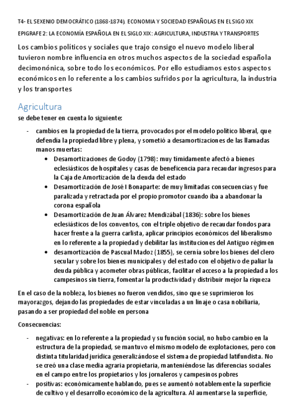 Miniatura del documento TEMA-4.-epigrafe-2.-La-economia-espanola-en-el-siglo-XIX-agricultura-indrustra-y-transportes.pdf