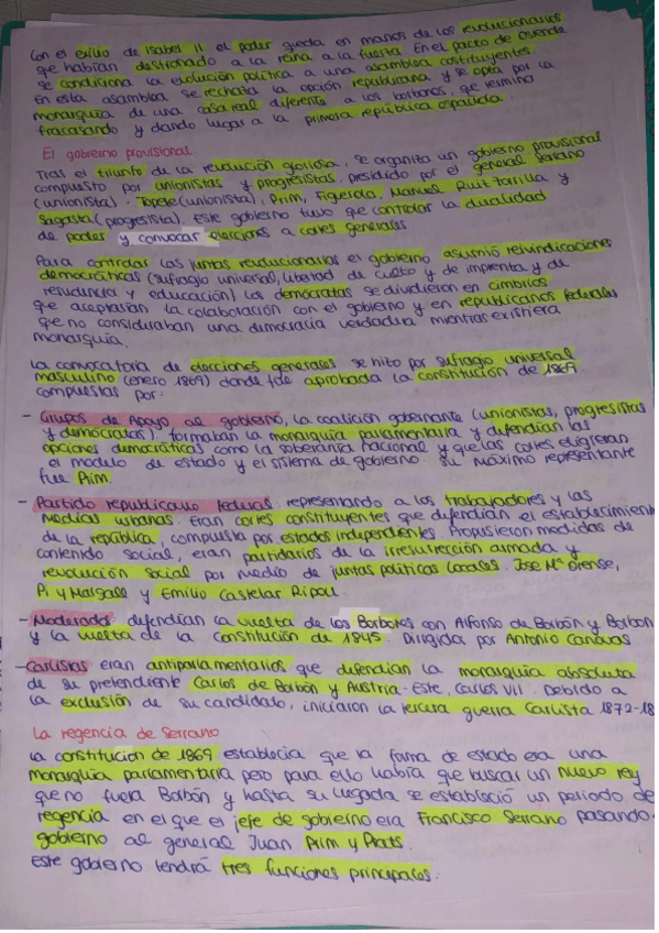 Miniatura del documento RESUMEN-tema-4.1-la-evolucion-politica-del-sexenio-democratico.pdf