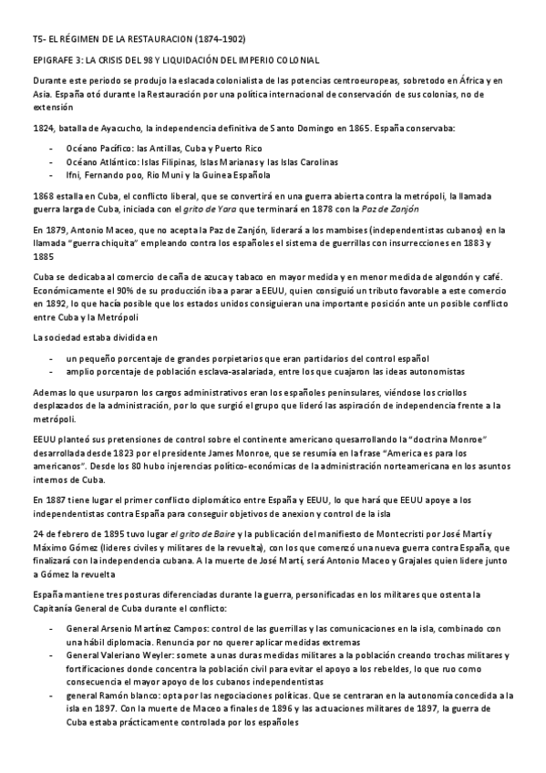 Miniatura del documento TEMA-5.-epigrafe-3.-La-crisis-del-98-y-liquidacion-del-imperio-colonial.pdf