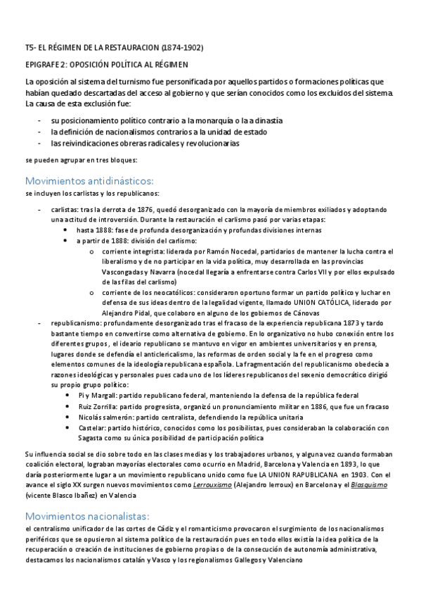 Miniatura del documento TEMA-5.-epigrafe-2.-Oposicion-poitica-al-regimen-de-la-restauracion.pdf