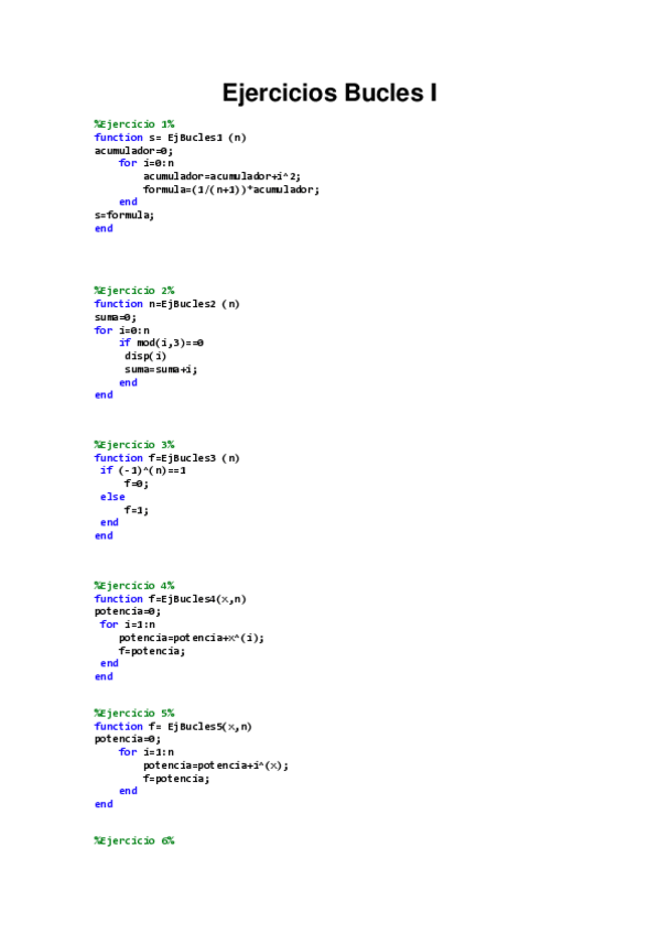 Miniatura del documento Soluciones-2024-Ejercicios-Bucles-1.pdf