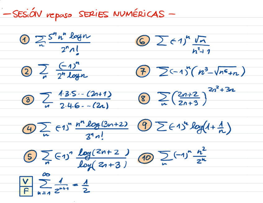 Miniatura del documento SesionRepasoSeries.pdf