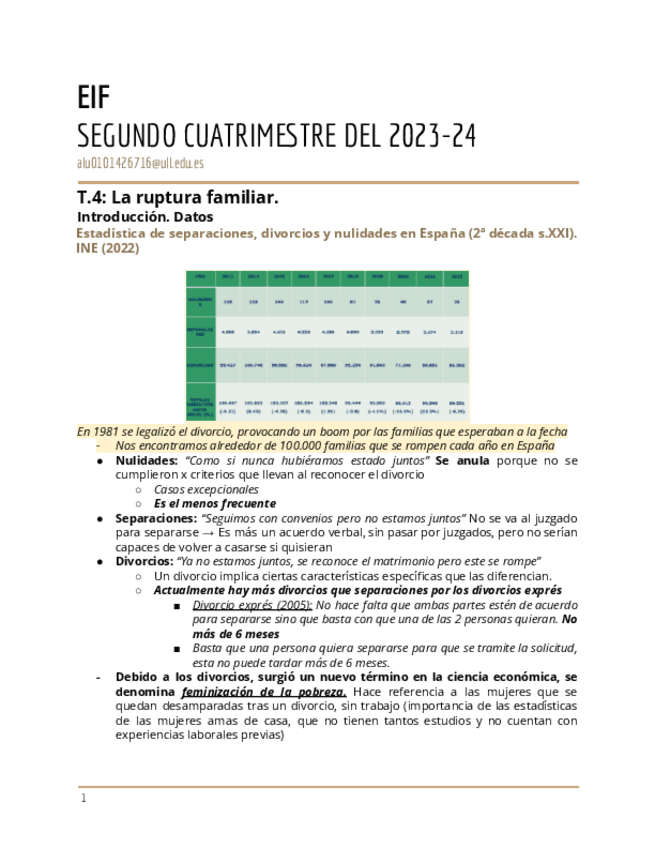 Miniatura del documento T.4-La-ruptura-familiar.pdf