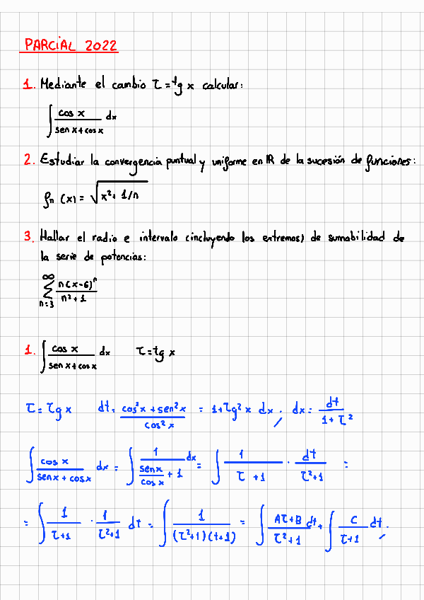 Miniatura del documento Parcial-22 resuelto.pdf