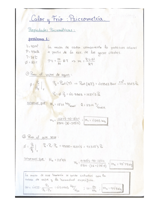 Miniatura del documento problemas-psicrometria.pdf