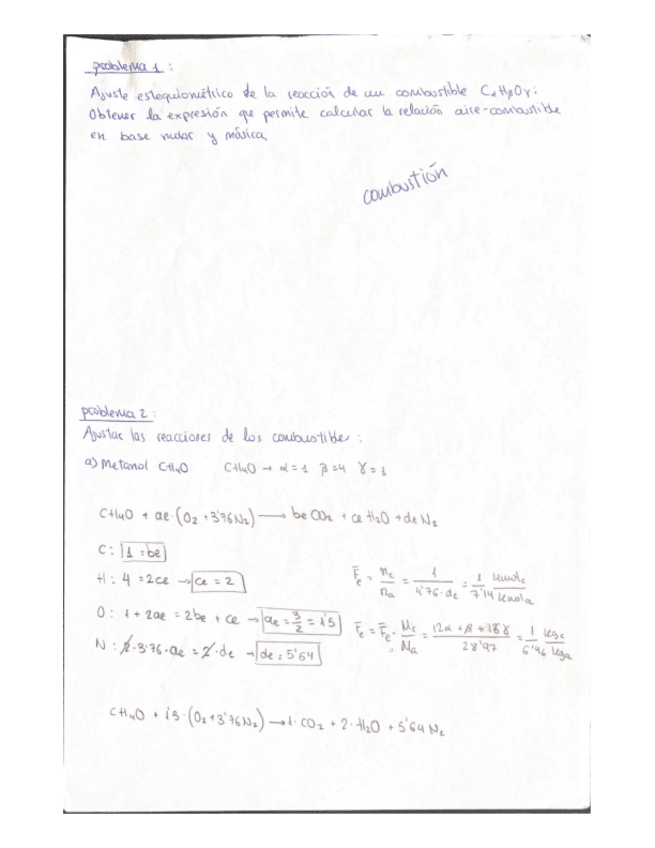 Miniatura del documento problemas-reacciones-de-los-combustibles.pdf