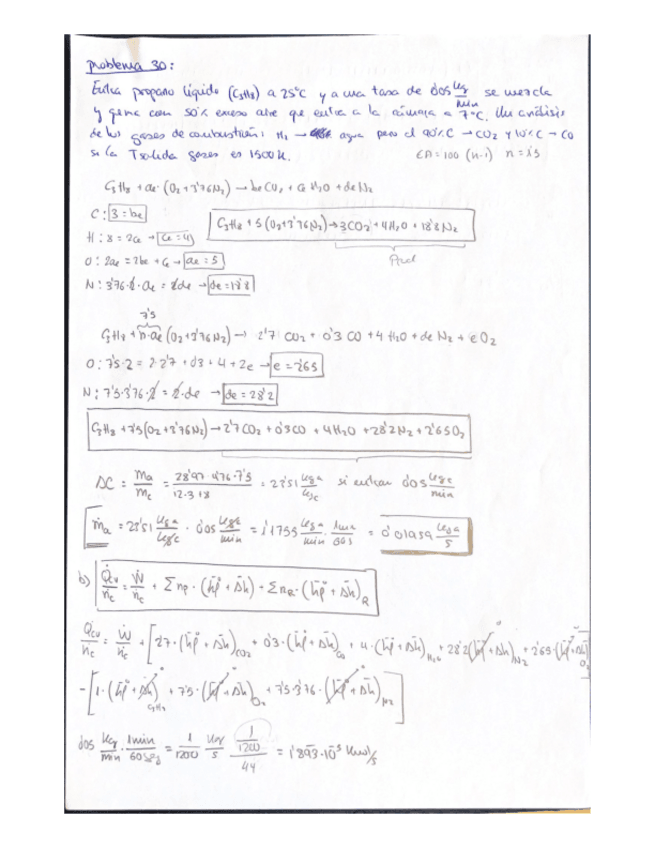 Miniatura del documento problemas-reacciones-2.pdf