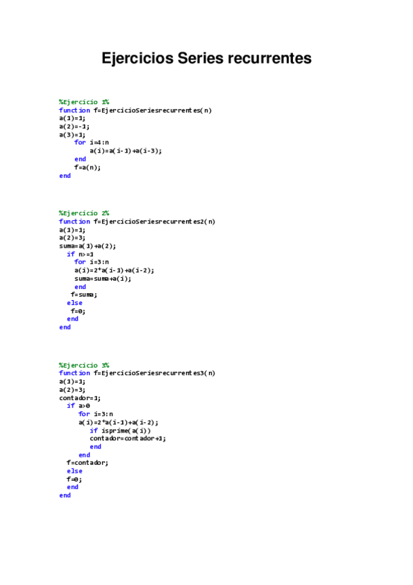 Miniatura del documento Soluciones-Series-recurrentes 2024.pdf