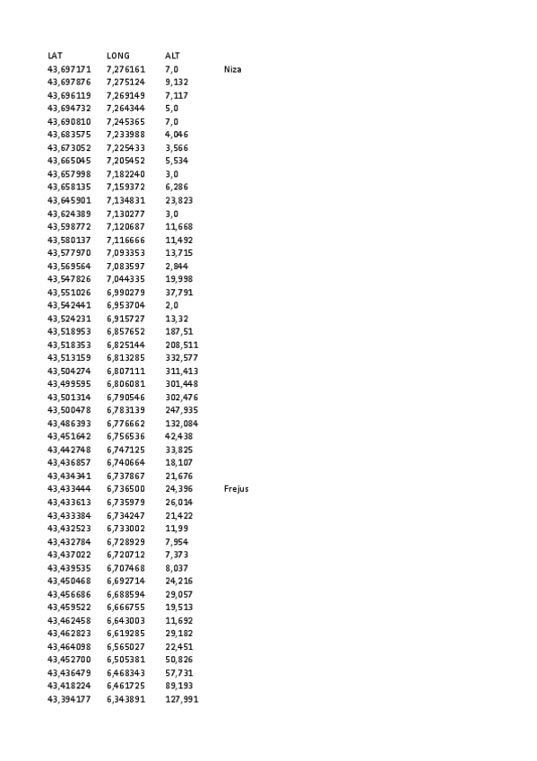 Miniatura del documento Camino-BUENO-de-hoy.pdf